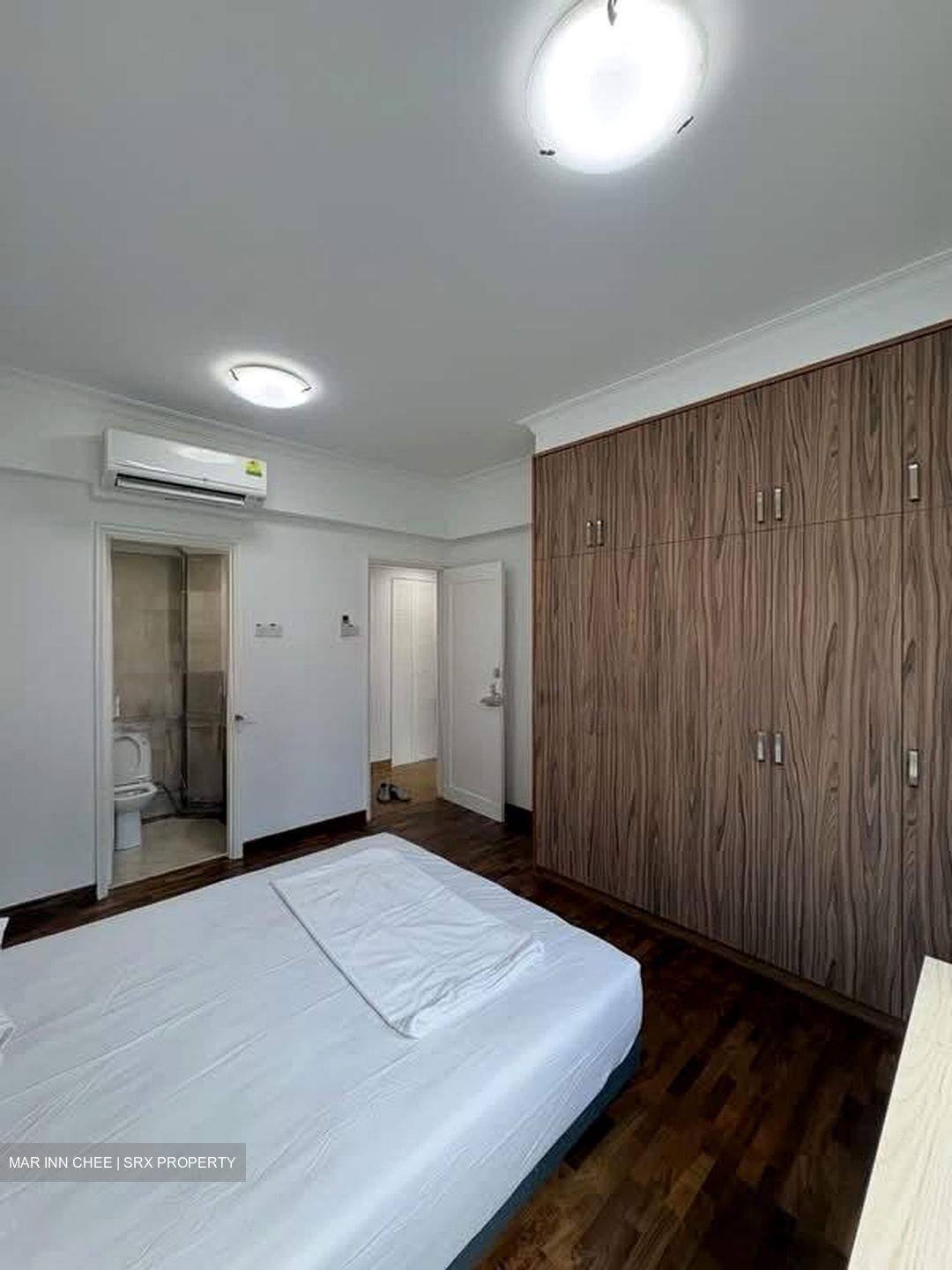 Emerald Garden (D1), Condominium #581165761